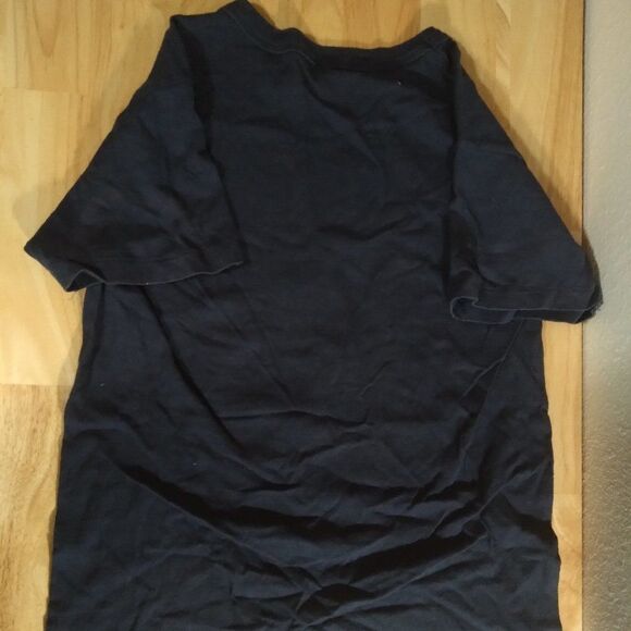 Vintage Miami Boat Show Logo T-Shirt - Picture 5 of 8